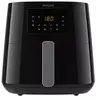 Image de Philips HD9270/70 - Noir