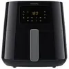 Image de Philips HD9270/96 - Noir