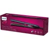 Image de Philips BHS732/00 - Noir