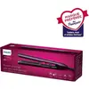 Image de Philips BHS752/00 - Violet intense