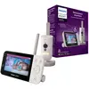 Image de Philips avent SCD921/26 - Blanc
