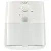 Image de Philips HD9200/10