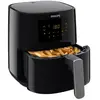 Image de Philips HD9252/70