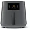 Image de Philips HD9280.60