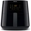 Image de Philips HD9280/70