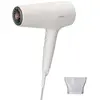 Image de Philips 5000 Series - Blanc