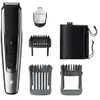 Image de Philips BT5522/15
