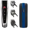 Image de Philips Hairclipper Series 9000
