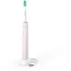 Image de Philips Sonicare 2100 Series HX3651/11
