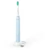 Image de Philips Sonicare 2100 - Bleu