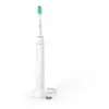 Image de Philips Sonicare 2100 HX3651/13