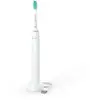 Image de Philips Sonicare Serie 3000 - Blanc