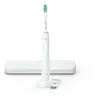 Image de Philips 3100 HX3673/13