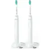 Image de Philips HX3675/13 - 3100 Series