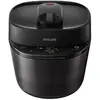 Image de Philips HD2151/40 5L Noir