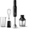 Image de Blender manuel Philips ProMix HR2543/90