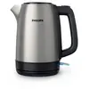 Image de Philips Daily Collection