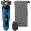 Image de Philips S5466/18