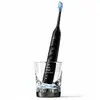 Image de Philips DiamondClean 9000 - Noir