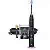 Image de Philips HX9917/89