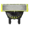 Image de Philips Tête de rasage OneBlade remplaçable
