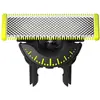 Image de Grille de rasoir PHILIPS QP420/50