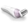 Image de Philips Rasoir féminin Series 6000