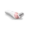 Image de PHILIPS Rasoir à grille flottante Lady Shaver serie 6000 - BRL146.00