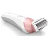 Image de Philips BRL146.00