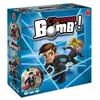 Image de Diset Chrono Bomb