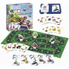 Image de Jumbo 1000KM Mario Kart Board Game