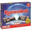 Image de Jumbo Original Rummikub XXL