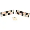 Image de Original Rummikub