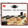 Image de Jumbo Checkers