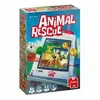 Image de Animal Rescue