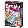Image de Jumbo Bresk