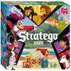 Image de Jumbo Stratego Junior Disney