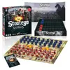 Image de Diset Stratego Assassin's Creed