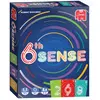Image de JUMBO - 6th Sense Card Game