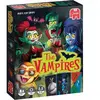 Image de Jumbo Vamps Jeu de Cartes