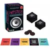 Image de Jeu Diset Hitster - Greatest Hits