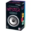 Image de Hitster - Jeu d'Ambiance - DUJARDIN