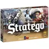 Image de Stratego Original 3.0 Dujardin