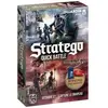 Image de Dujardin Stratego Quick Battle