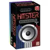 Image de HITSTER 100% Chansons Françaises