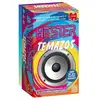 Image de Diset Hitster Temazos ES