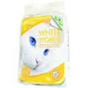 Image de SIVOCAT-Litière minérale pour chat Sivocat White Hygiene 12L - 10,3kg