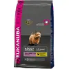 Image de Eukanuba Petite Race 15kg