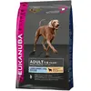 Image de Eukanuba Croquettes Premium Grandes Races - 12kg