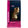 Image de EUKANUBA Croquettes Chat Stérilisé